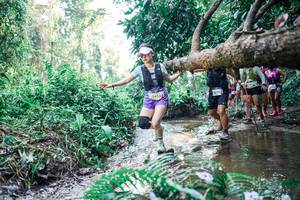 BIB: 
                            <button type="button" onclick="openModal(25462181)" class="btn btn-primary btn-sm float-right btn-popup" data-toggle="modal" data-target=".modal-high-quality">
                        <i class="fas fa-shopping-cart"></i> Add to Cart
                    </button>
                                            <button type="button" onclick="isThisMe(25462181, true)" class="btn btn-success btn-sm float-right btn-popup btn-isme hidden" data-toggle="tooltip" data-placement="bottom" title="นี่คือรูปของคุณใช่ไหม คลิกที่นี่เพื่อเอาเข้าอัลบั้ม">
                        <i class="fas fa-plus"></i> Add to album
                    </button>
                    <button type="button" onclick="isThisMe(25462181, false)" class="btn btn-warning btn-sm float-right btn-popup btn-isnotme hidden">
                        <i class="fas fa-ban"></i> Remove from album
                    </button>